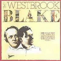 CD Cover "BRIGHT AS FIRE"